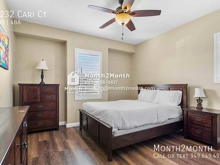 7232 Cari Ct — Photo 17