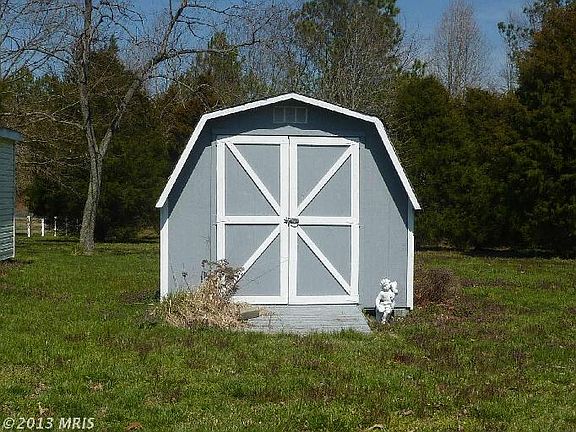 2nd image of 39220 E Cusic Ct