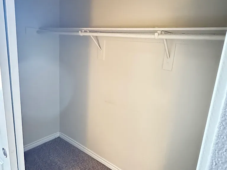 4410 Sandy River Dr #23 — Photo 7