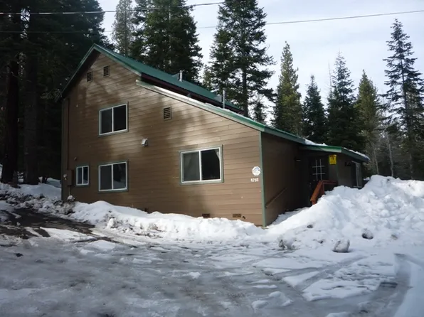 8755 Montreal Rd #5, Truckee, CA 96161