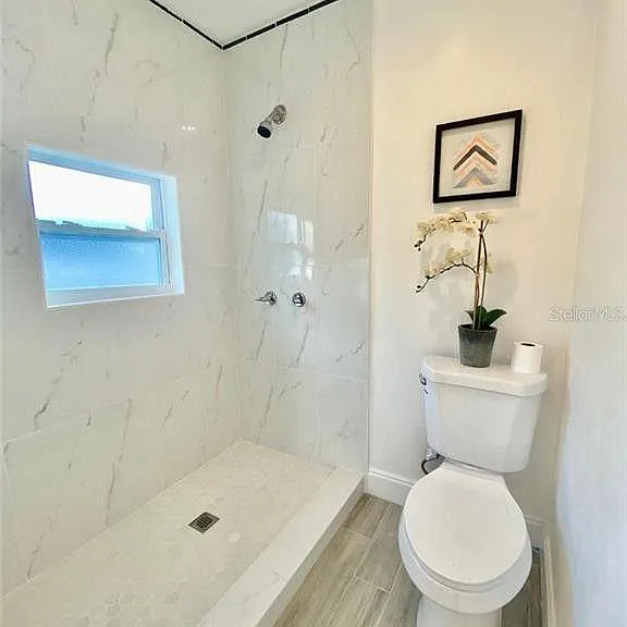 3216 W Rogers Ave — Photo 13