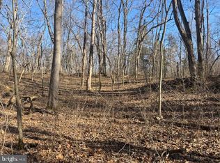 LOT 31 Lock House Dr, Sharpsburg, MD 21782