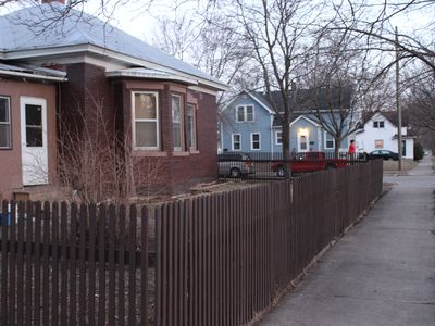 1301 Winnebago St, La Crosse, WI, 54601