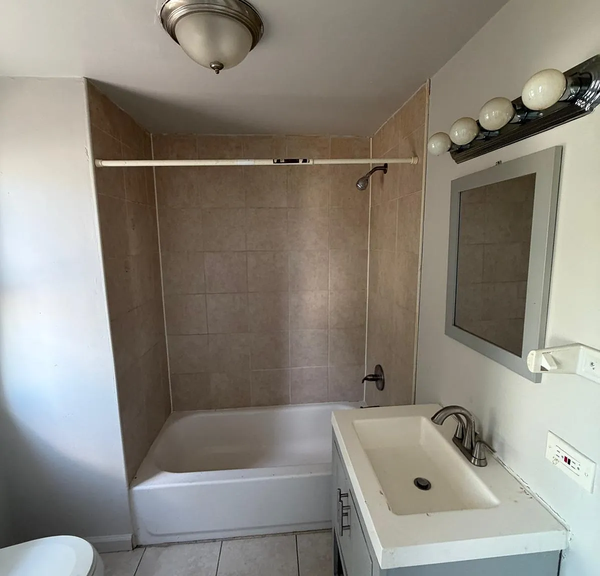1 bed, $1,500 — Photo 3