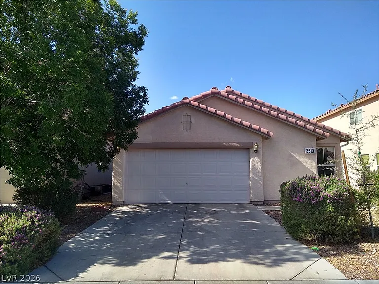 3510 Cassaluce Ave — Photo 1