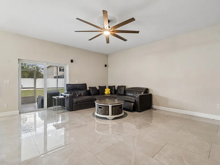 2829 Pankaw Ln — Photo 11