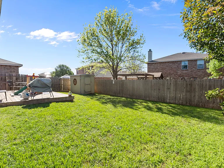 1708 Sierra Meadow Ln — Photo 23
