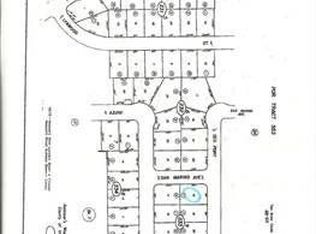 2347 Sea Port Ave, Thermal, CA 92274