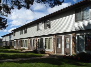 950 12th Ave S, Onalaska, WI 54650