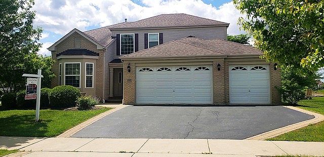 1st image of 5923 Mackinac Ln