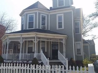 201 Prospect Dr SE APT 3, Decatur, AL 35601