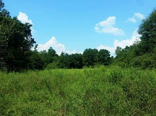 22483 Old Highway 105 E, Cleveland, TX 77328