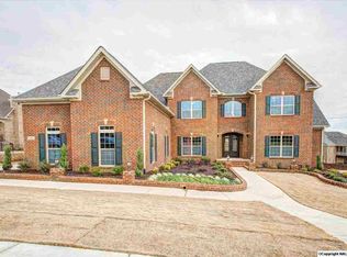 103 Fieldmaster Dr, Madison, AL 35758