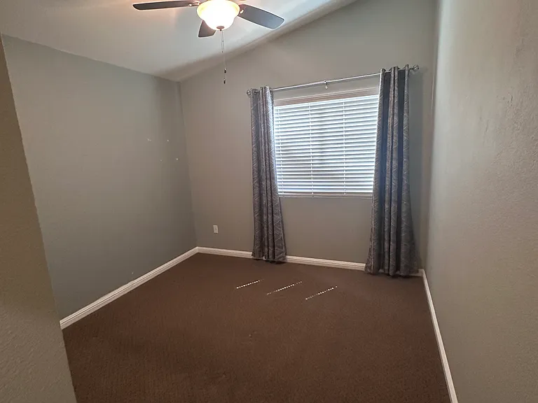 2451 Martin Anthony Ct — Photo 10