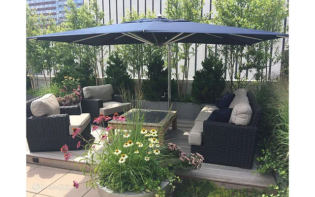 Sold by Douglas Elliman | media 1