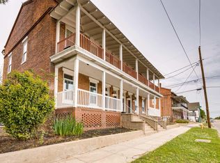 (Undisclosed Address), Augusta, GA 30904