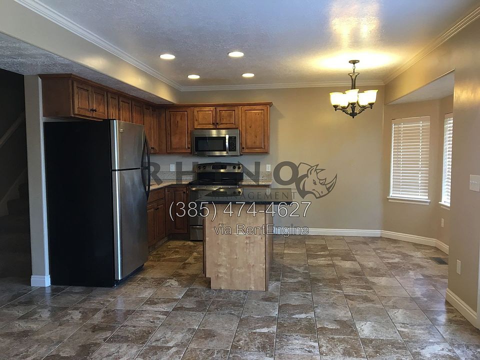 1st image of 1718 N 1500 W #2