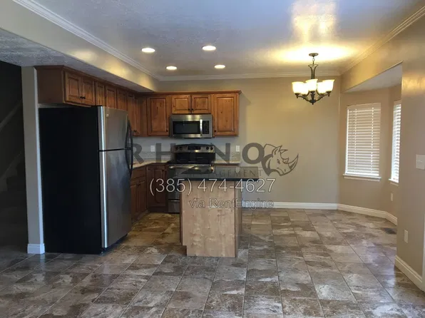 1718 N 1500 W #2, Layton, UT 84041