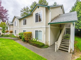 1131 115th St SW APT H206, Everett, WA 98204