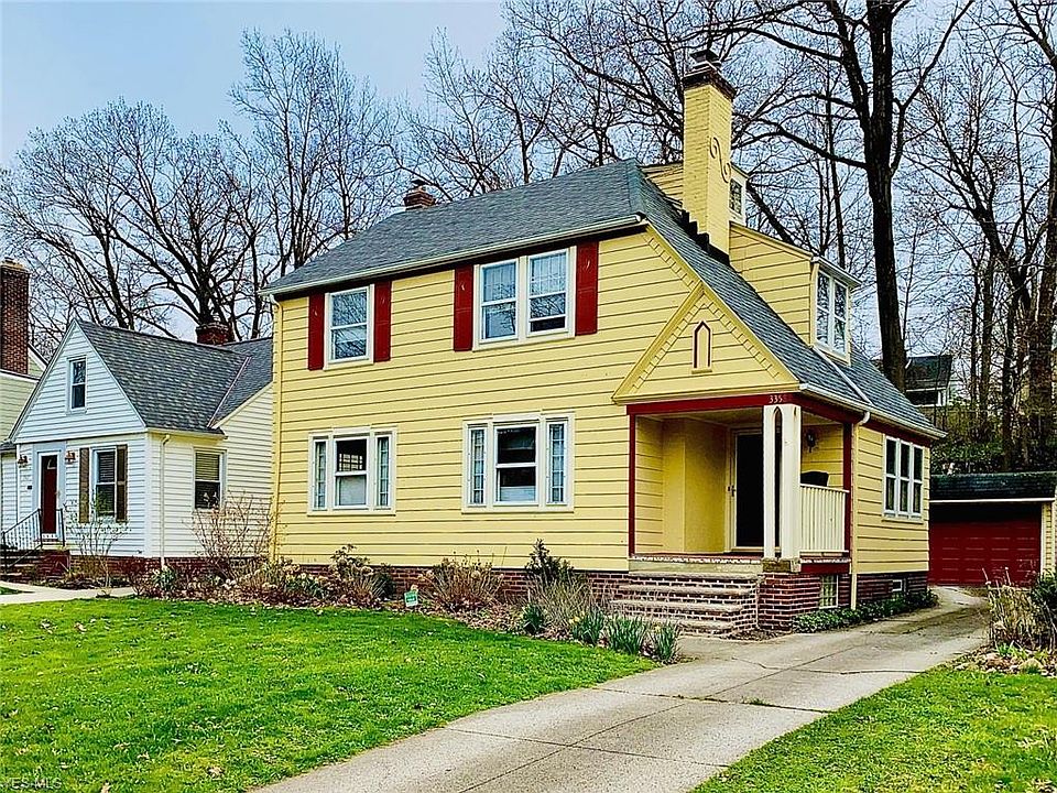 1st image of 3358 Meadowbrook Blvd