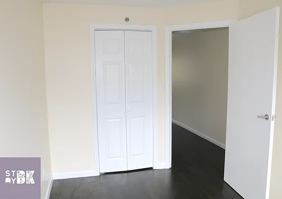 Rented by StayBK LLC | media 15