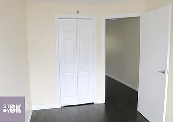 Rented by StayBK LLC