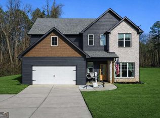 24 Plantation Oaks Dr, Rockmart, GA 30153