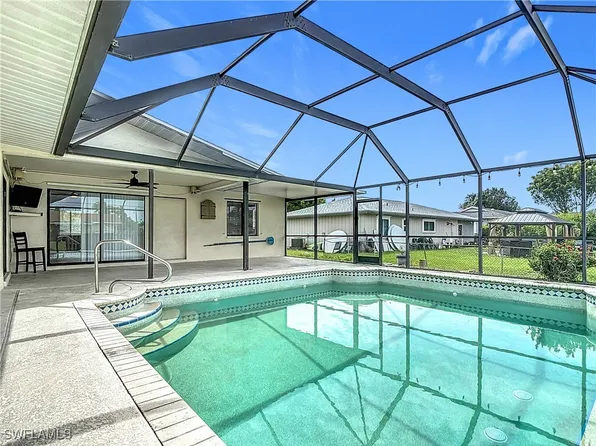 18534 Quince Rd, Fort Myers, FL 33967