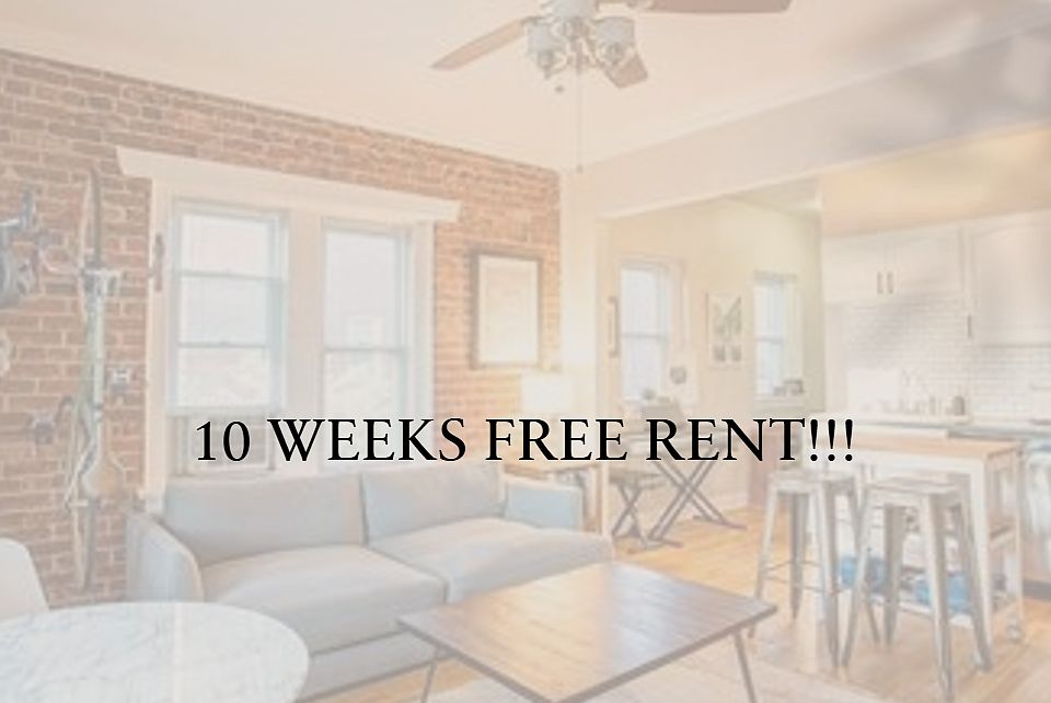 1st image of 1341 N Washington St APT 12