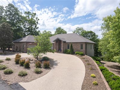 28 Ledbetter Ln, Bella Vista, AR, 72715