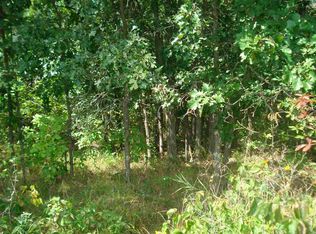 Buttercup Ave, Hancock, WI 54943