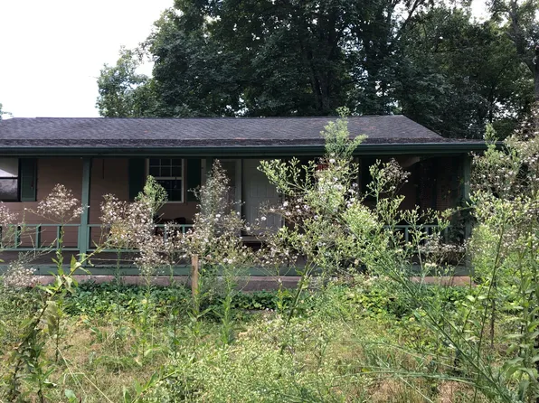 104 A Smith Rd, Huntsville, AL 35811