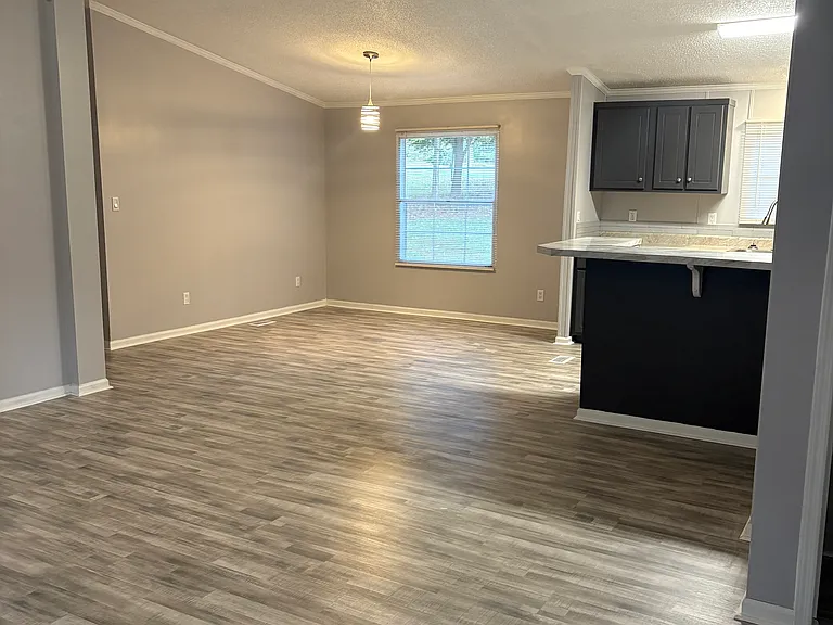 9414 Pleasant Grove Church Rd — Photo 3