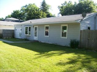 3325 Sunfield St, Kalamazoo, MI