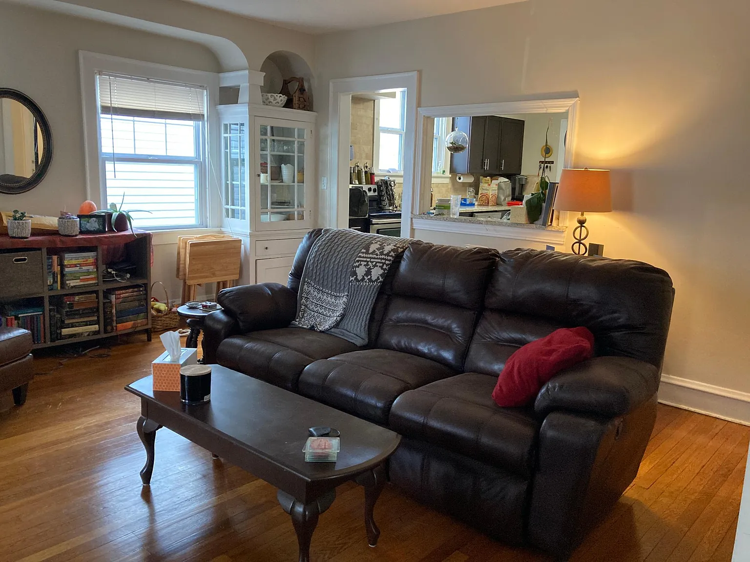 2081 Coventry Rd — Photo 3
