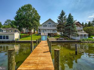 403 Vogts Ln, Essex, MD 21221