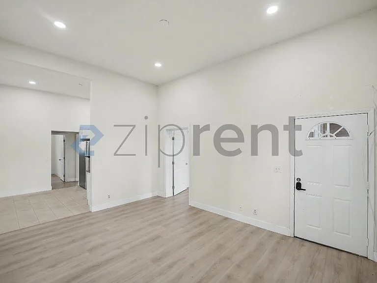 1331 S Park Ave #1333 — Photo 11