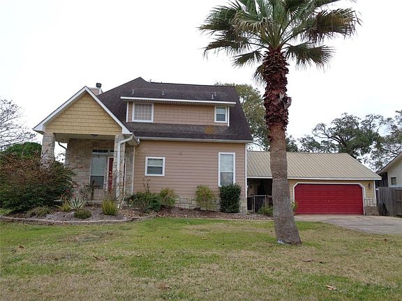 5th image of 3752 County Road 506