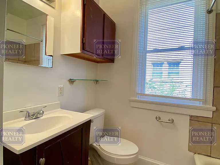 3211 Garland Ave #B — Photo 14