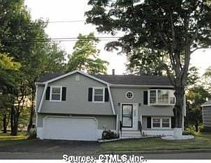 168 Island Ln West Haven CT 06516 Zillow