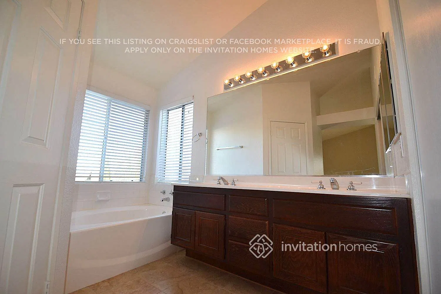 40425 Tesoro Ln Palmdale, CA 93551 — Photo 4