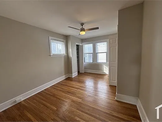 5948 Malta St — Photo 9