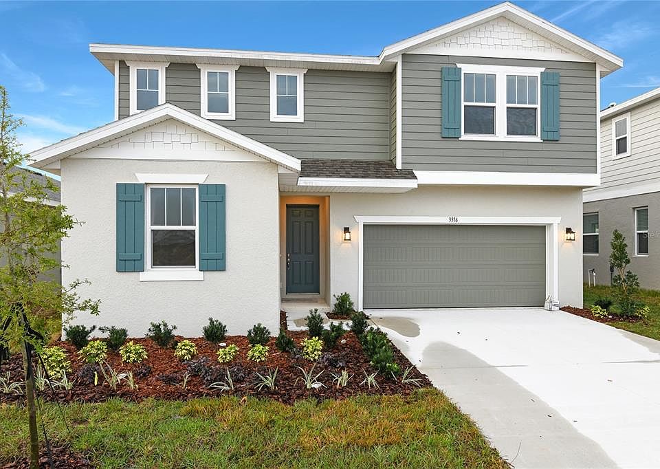 1st image of 3316 Chicory Ct