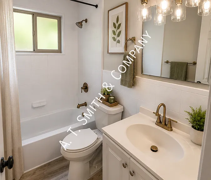 2477 Pierce St #2 — Photo 6