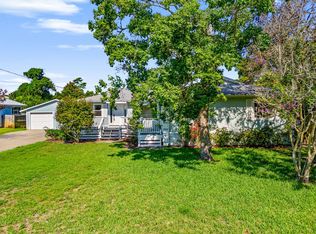 327 Shasta St, Panama City Beach, FL 32413
