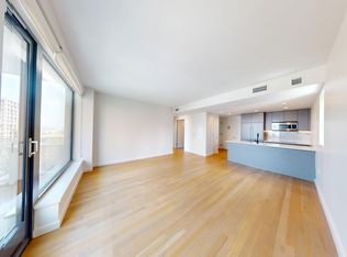 515 E 86th St #1311, New York, NY 10028