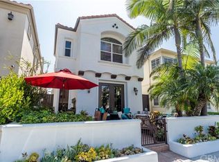 104 Granada Ave, Long Beach, CA 90803