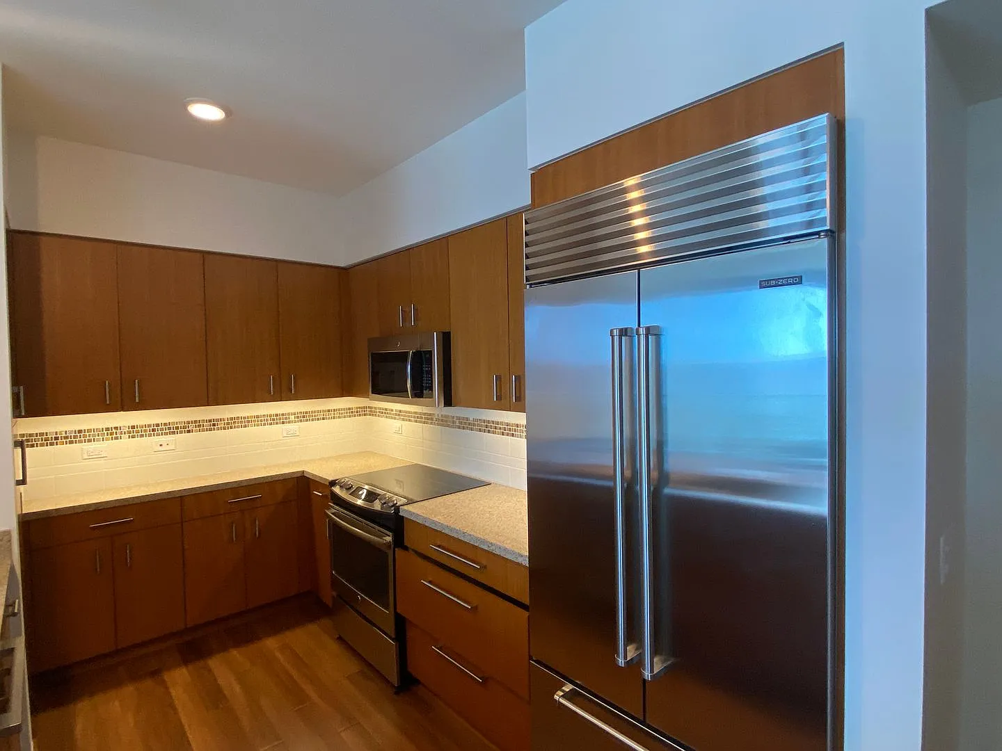 555 South St. #4004 — Photo 2
