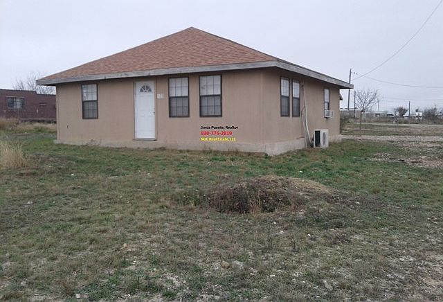 1st image of 120 Hilltop #2