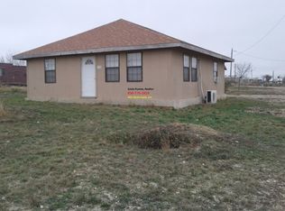 120 Hilltop #2, Eagle pass, TX 78852